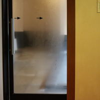 6つのお風呂が楽しめます