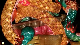 ランタングルメが美味しい