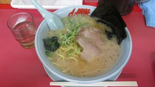 また食べたくなる味