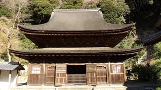 鎌倉十三仏詣 梅かまくら特別参拝