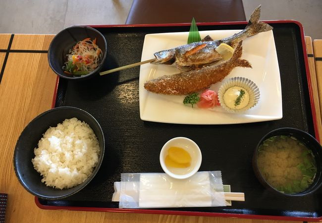 支笏湖観光センター クチコミ アクセス 営業時間 支笏湖 フォートラベル 支笏湖観光センター クチコミ アクセス 営業時間 支笏湖 フォートラベル