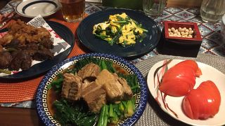 タイムセールはちょっと早め