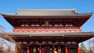 日曜日１０：３０頃でも凄い人！