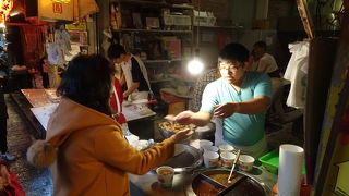 あきない商店街