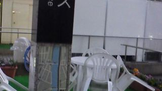 芭蕉や広重の足跡を巡るのに