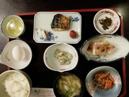 ビジネスホテル 富士の家の宿泊予約なら フォートラベル の格安料金比較 湯田温泉