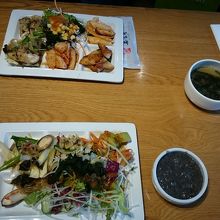 妻家房 東武百貨店池袋本店