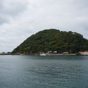 海水浴に来た当時のことを思い出しました