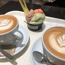 これでせんべろ