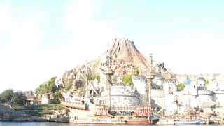 お酒が飲めます