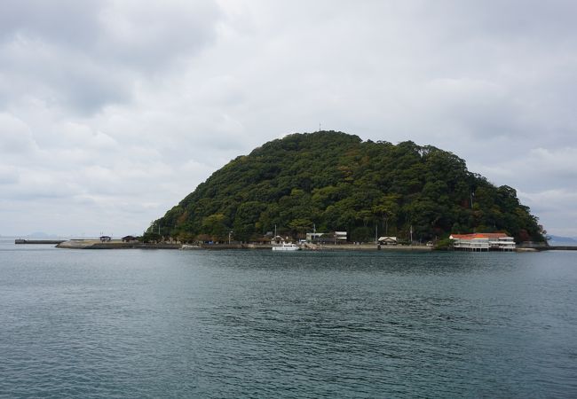 海水浴に来た当時のことを思い出しました