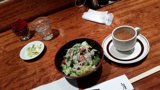 銀座でステーキ