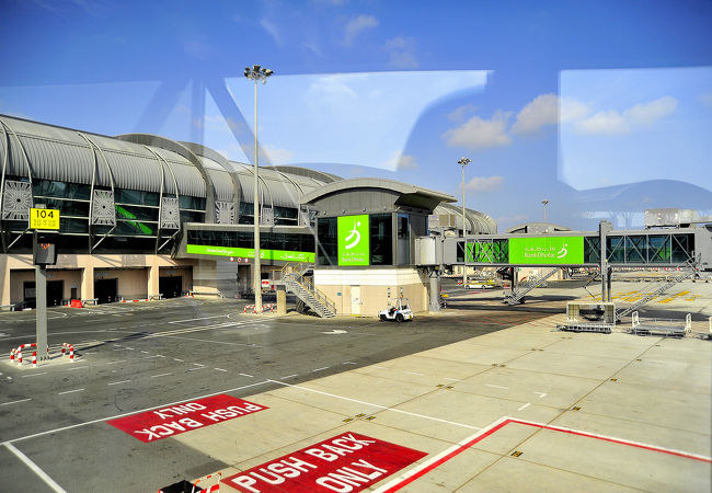 マスカット国際空港 Mct クチコミ アクセス 営業時間 マスカット フォートラベル マスカット国際空港 Mct クチコミ アクセス 営業時間 マスカット フォートラベル