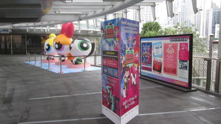 子供の日のイベント2017