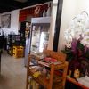 中国料理 四川 渋川支店