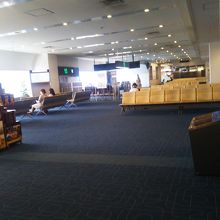 第一ターミナル