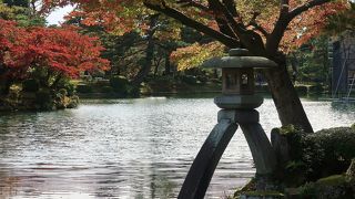 言わずと知れた