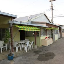 浅沼商店