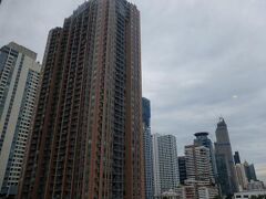 D ヴァリー エクスプレス マッカサン 写真