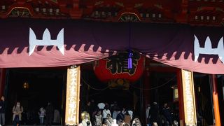 普通の日曜日なのに混みすぎです