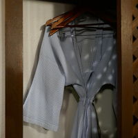 チェスト・テーブルが欲しい