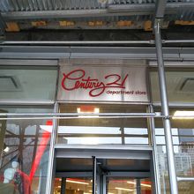 わかりやすいです