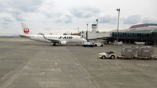 みかんジュースの蛇口だけじゃなかった