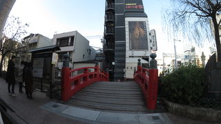 三大ナントカとか言われますが・・・