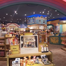 ディズニー画像のすべて 上横浜 高島屋 ディズニー ストア ディズニー画像のすべて 上横浜 高島屋 ディズニー ストア