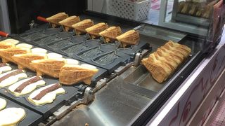 成増店オリジナル！