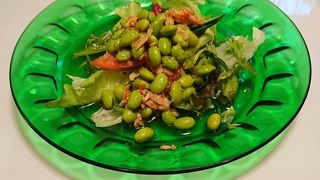 トラットリアロッソ♪