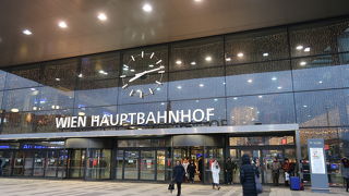 改修工事が終わったばかり？！