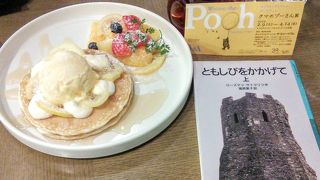 半券提示サービス利用