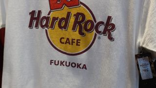 博多にわか限定Tシャツ