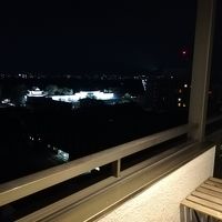 カプセルリゾート京都スクエア 写真