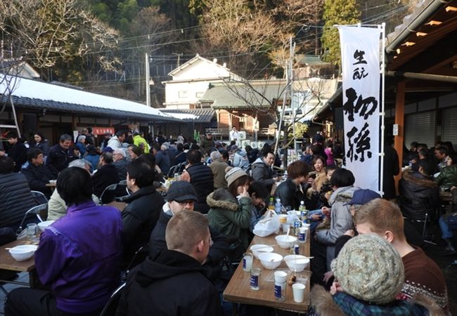 温海 あつみ 温泉のおすすめ観光スポット クチコミ人気ランキングtop17 フォートラベル 山形県