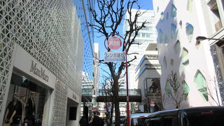 レンガ敷き、いいですよ