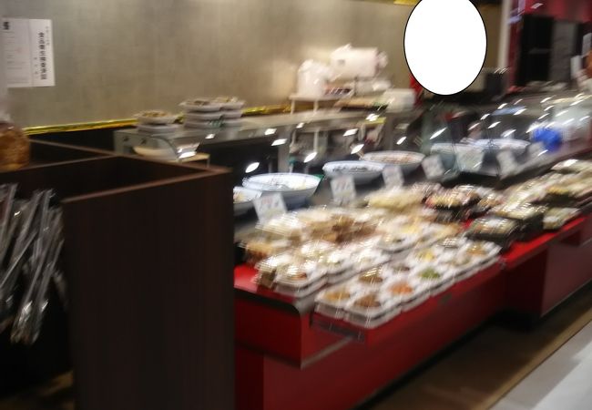 北京飯店 柏高島屋ステーションモール店 クチコミ アクセス 営業時間 柏 流山 フォートラベル 北京飯店 柏高島屋ステーションモール店 クチコミ アクセス 営業時間 柏 流山 フォートラベル