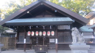 やっぱり名古屋に来たからには…