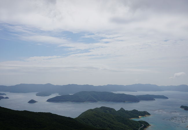 高知山展望台 クチコミ アクセス 営業時間 奄美大島 フォートラベル 高知山展望台 クチコミ アクセス 営業時間 奄美大島 フォートラベル