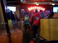 Brothers Bar & Grill (West Lafayette)