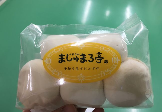 亀戸の名物