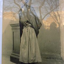 坂本龍馬との関り