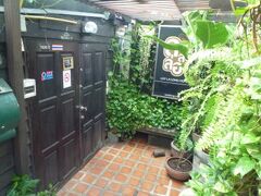 ロイ ラ ロング ホテル 写真