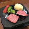 料理が美味しい宿