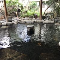 峰温泉 花舞 竹の庄 写真