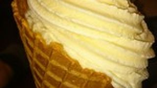 昭和風の店内がくつろげる