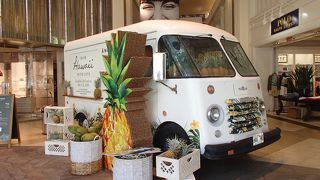 営業時間が短くなりました