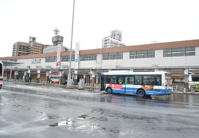 松江駅 クチコミ アクセス 営業時間 松江 松江しんじ湖温泉 フォートラベル 松江駅 クチコミ アクセス 営業時間 松江 松江しんじ湖温泉 フォートラベル