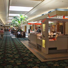 少し高級感がある様な感じ